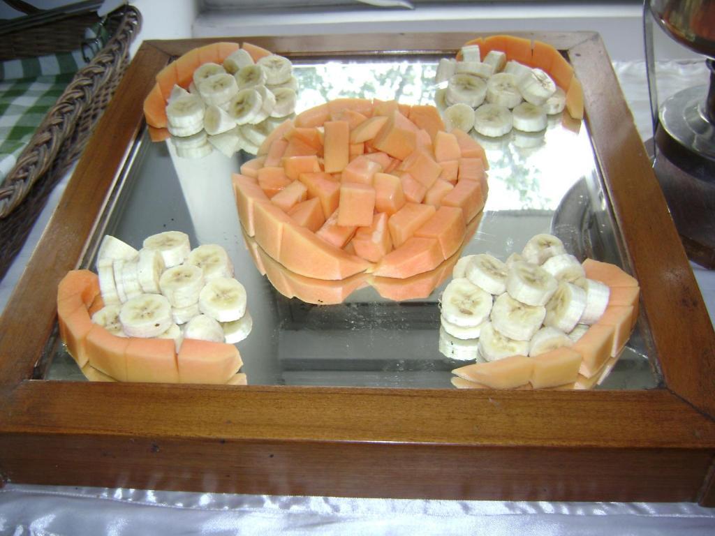 The Royal Residency Hotel New Delhi Room photo